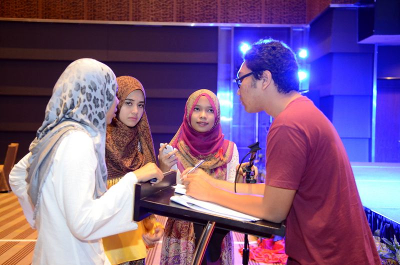 Hi tea alumni  14  009
